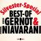 Plakat Gernot und Niavarani Silvester Special