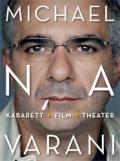 Kabarett + Film + Theater (DVD-Box)