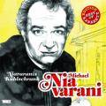 Niavaranis Kühlschrank (CD)